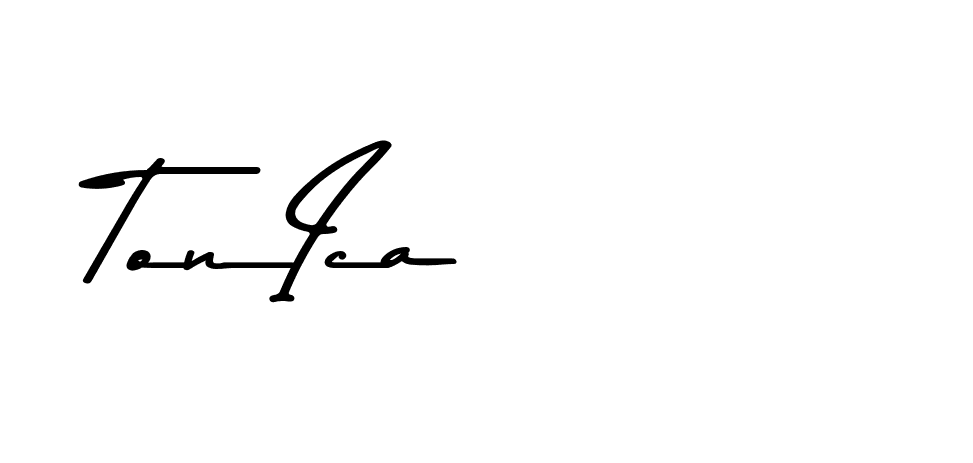 The best way (Andilay-7BmLP) to make a short signature is to pick only two or three words in your name. The name Ceard include a total of six letters. For converting this name. Ceard signature style 2 images and pictures png