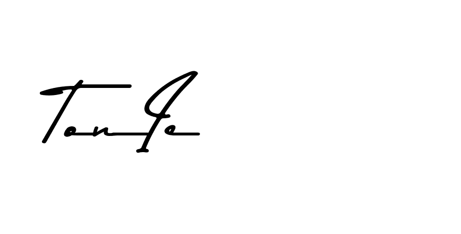 The best way (Andilay-7BmLP) to make a short signature is to pick only two or three words in your name. The name Ceard include a total of six letters. For converting this name. Ceard signature style 2 images and pictures png