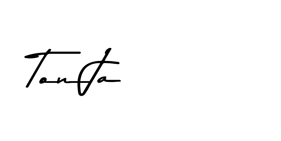 The best way (Andilay-7BmLP) to make a short signature is to pick only two or three words in your name. The name Ceard include a total of six letters. For converting this name. Ceard signature style 2 images and pictures png