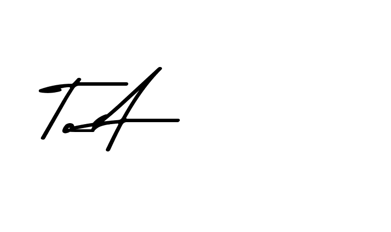 The best way (Andilay-7BmLP) to make a short signature is to pick only two or three words in your name. The name Ceard include a total of six letters. For converting this name. Ceard signature style 2 images and pictures png