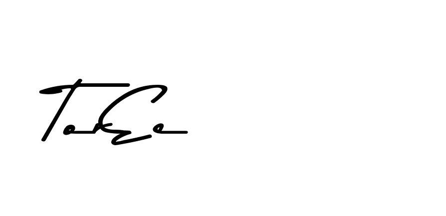 The best way (Andilay-7BmLP) to make a short signature is to pick only two or three words in your name. The name Ceard include a total of six letters. For converting this name. Ceard signature style 2 images and pictures png