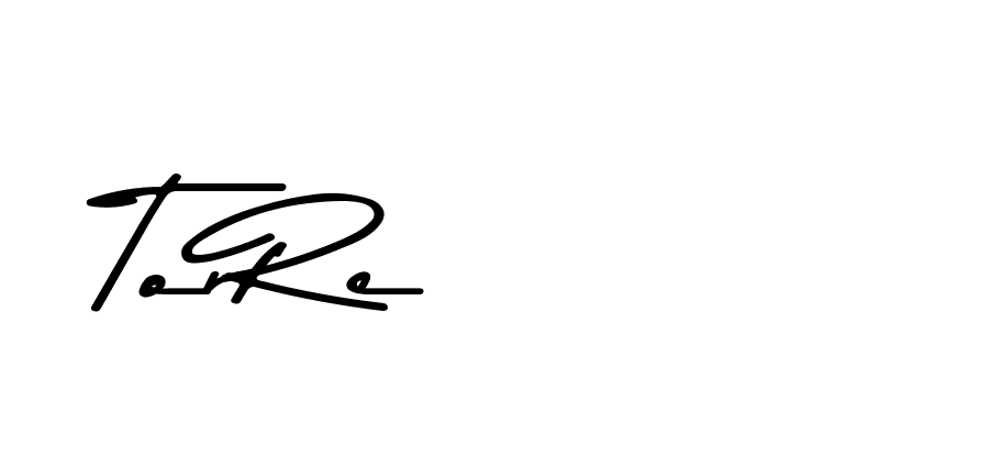 The best way (Andilay-7BmLP) to make a short signature is to pick only two or three words in your name. The name Ceard include a total of six letters. For converting this name. Ceard signature style 2 images and pictures png