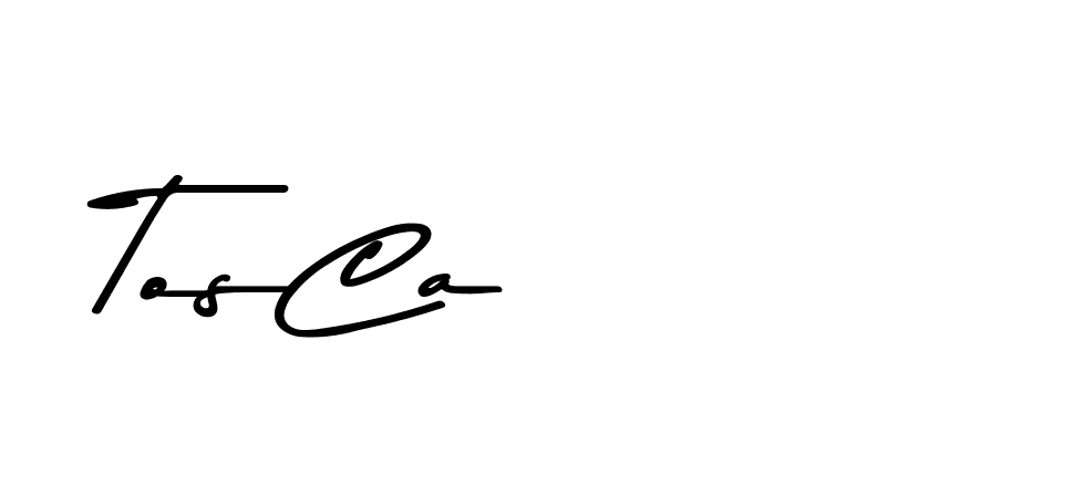 The best way (Andilay-7BmLP) to make a short signature is to pick only two or three words in your name. The name Ceard include a total of six letters. For converting this name. Ceard signature style 2 images and pictures png