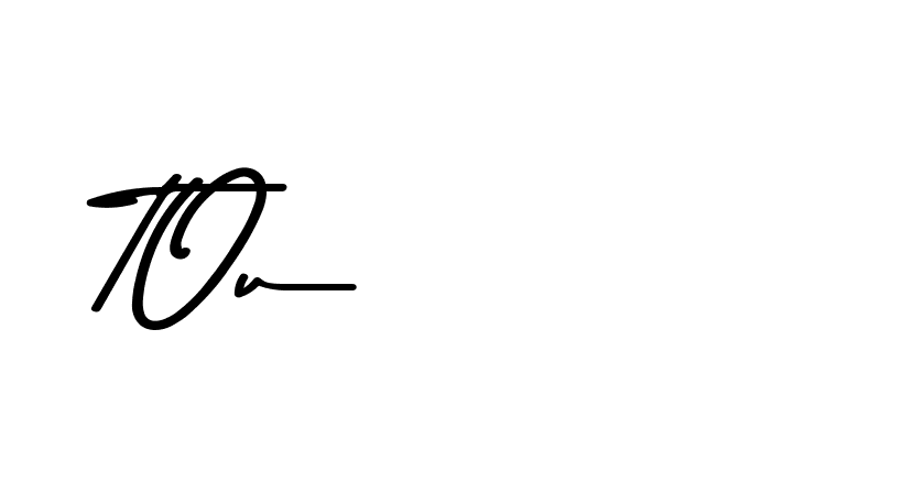 The best way (Andilay-7BmLP) to make a short signature is to pick only two or three words in your name. The name Ceard include a total of six letters. For converting this name. Ceard signature style 2 images and pictures png