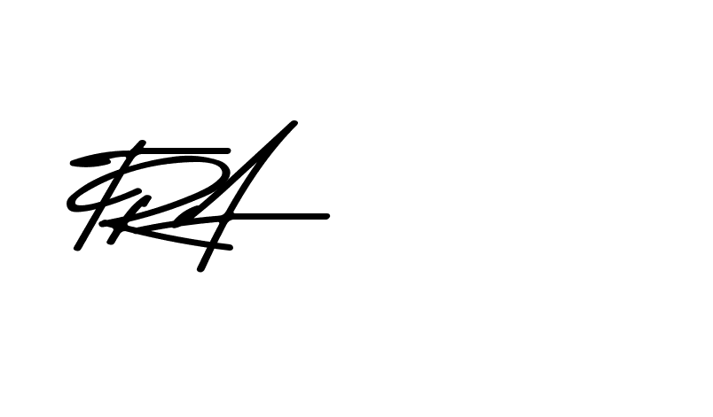 The best way (Andilay-7BmLP) to make a short signature is to pick only two or three words in your name. The name Ceard include a total of six letters. For converting this name. Ceard signature style 2 images and pictures png