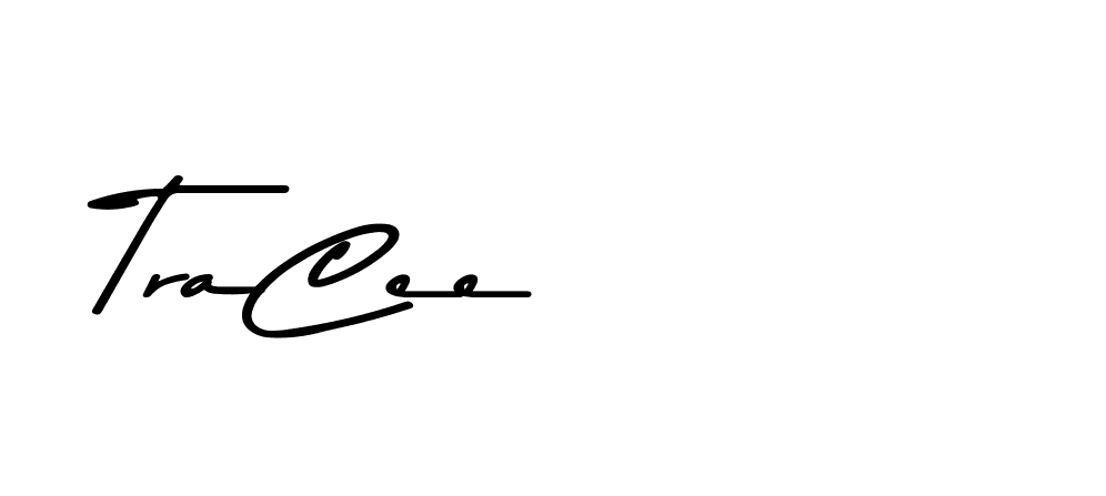 The best way (Andilay-7BmLP) to make a short signature is to pick only two or three words in your name. The name Ceard include a total of six letters. For converting this name. Ceard signature style 2 images and pictures png