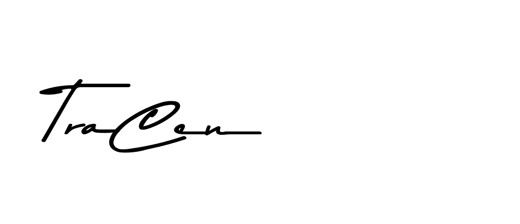 The best way (Andilay-7BmLP) to make a short signature is to pick only two or three words in your name. The name Ceard include a total of six letters. For converting this name. Ceard signature style 2 images and pictures png