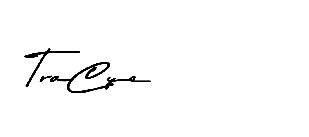 The best way (Andilay-7BmLP) to make a short signature is to pick only two or three words in your name. The name Ceard include a total of six letters. For converting this name. Ceard signature style 2 images and pictures png