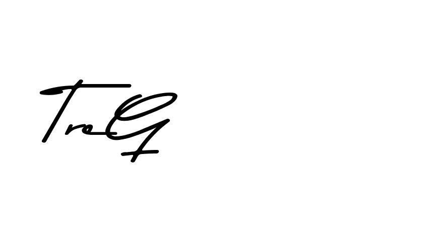 The best way (Andilay-7BmLP) to make a short signature is to pick only two or three words in your name. The name Ceard include a total of six letters. For converting this name. Ceard signature style 2 images and pictures png