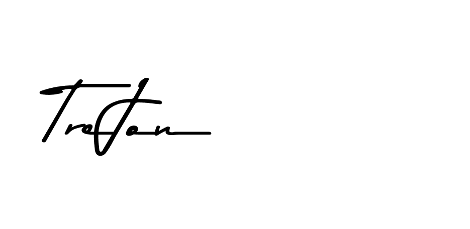 The best way (Andilay-7BmLP) to make a short signature is to pick only two or three words in your name. The name Ceard include a total of six letters. For converting this name. Ceard signature style 2 images and pictures png