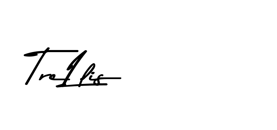 The best way (Andilay-7BmLP) to make a short signature is to pick only two or three words in your name. The name Ceard include a total of six letters. For converting this name. Ceard signature style 2 images and pictures png