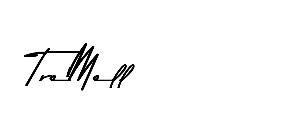 The best way (Andilay-7BmLP) to make a short signature is to pick only two or three words in your name. The name Ceard include a total of six letters. For converting this name. Ceard signature style 2 images and pictures png