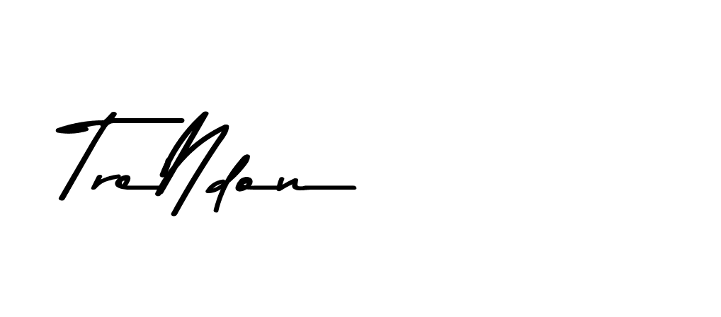 The best way (Andilay-7BmLP) to make a short signature is to pick only two or three words in your name. The name Ceard include a total of six letters. For converting this name. Ceard signature style 2 images and pictures png