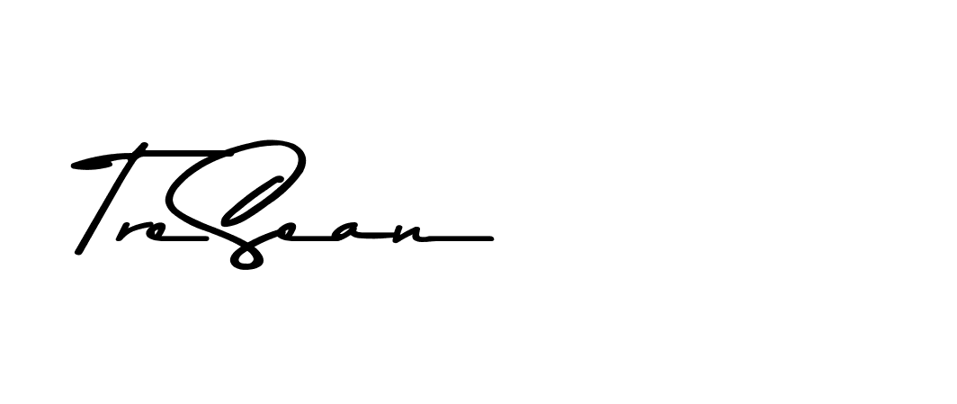 The best way (Andilay-7BmLP) to make a short signature is to pick only two or three words in your name. The name Ceard include a total of six letters. For converting this name. Ceard signature style 2 images and pictures png