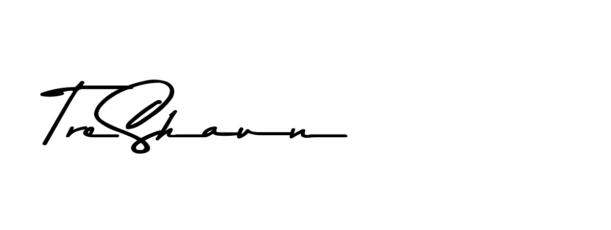 The best way (Andilay-7BmLP) to make a short signature is to pick only two or three words in your name. The name Ceard include a total of six letters. For converting this name. Ceard signature style 2 images and pictures png