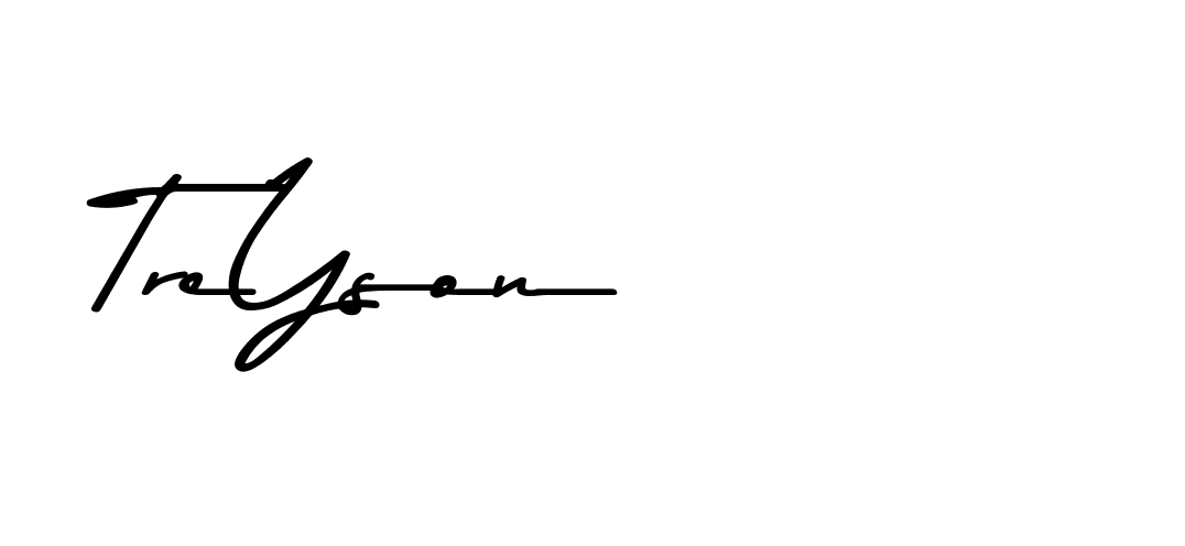 The best way (Andilay-7BmLP) to make a short signature is to pick only two or three words in your name. The name Ceard include a total of six letters. For converting this name. Ceard signature style 2 images and pictures png