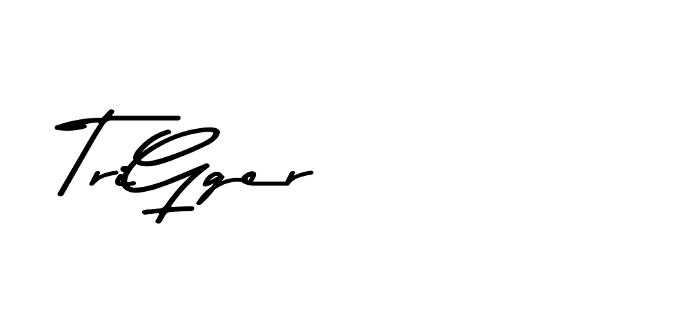 The best way (Andilay-7BmLP) to make a short signature is to pick only two or three words in your name. The name Ceard include a total of six letters. For converting this name. Ceard signature style 2 images and pictures png