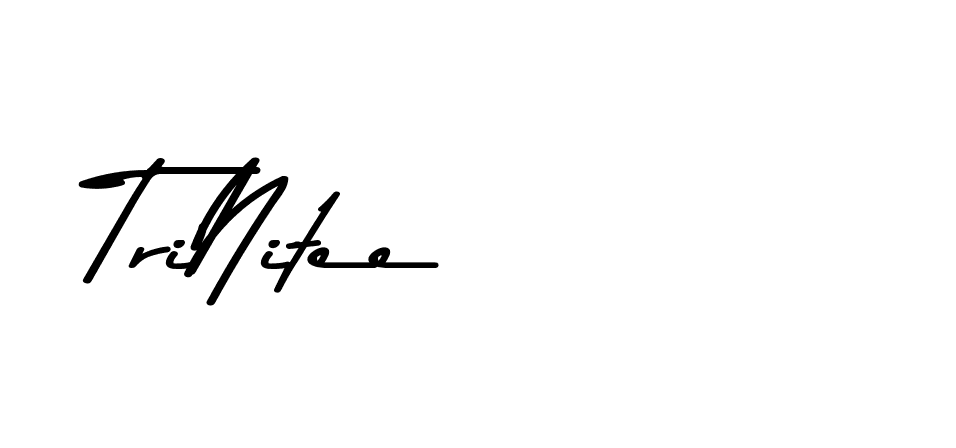 The best way (Andilay-7BmLP) to make a short signature is to pick only two or three words in your name. The name Ceard include a total of six letters. For converting this name. Ceard signature style 2 images and pictures png