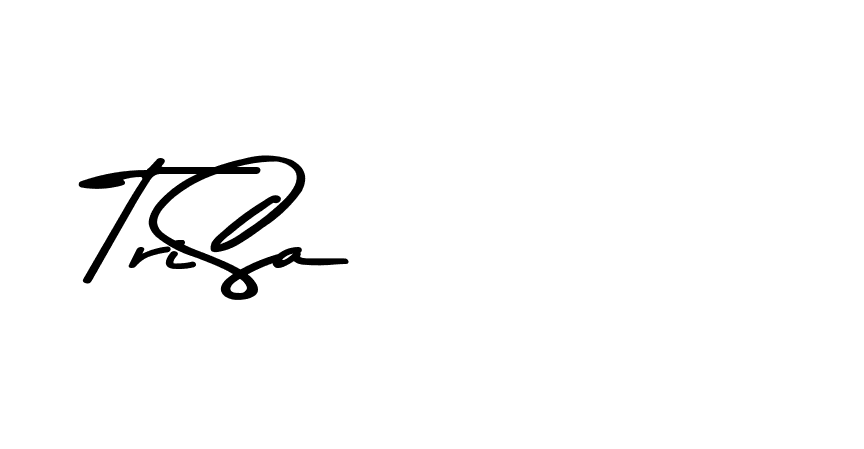 The best way (Andilay-7BmLP) to make a short signature is to pick only two or three words in your name. The name Ceard include a total of six letters. For converting this name. Ceard signature style 2 images and pictures png
