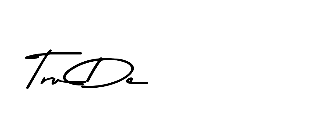 The best way (Andilay-7BmLP) to make a short signature is to pick only two or three words in your name. The name Ceard include a total of six letters. For converting this name. Ceard signature style 2 images and pictures png