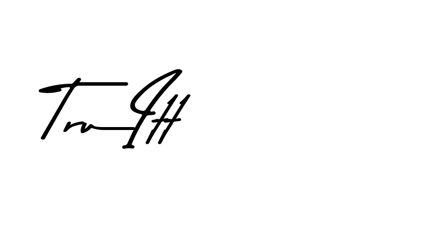 The best way (Andilay-7BmLP) to make a short signature is to pick only two or three words in your name. The name Ceard include a total of six letters. For converting this name. Ceard signature style 2 images and pictures png