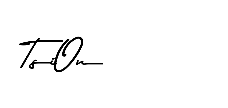 The best way (Andilay-7BmLP) to make a short signature is to pick only two or three words in your name. The name Ceard include a total of six letters. For converting this name. Ceard signature style 2 images and pictures png