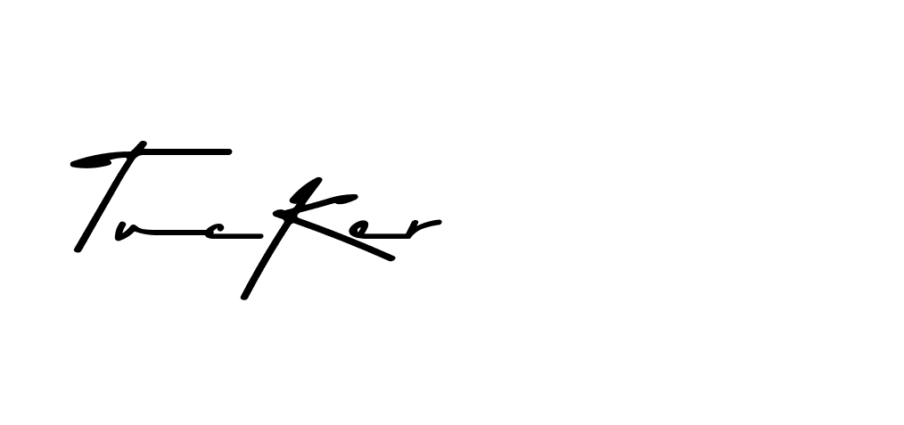 The best way (Andilay-7BmLP) to make a short signature is to pick only two or three words in your name. The name Ceard include a total of six letters. For converting this name. Ceard signature style 2 images and pictures png