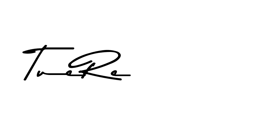 The best way (Andilay-7BmLP) to make a short signature is to pick only two or three words in your name. The name Ceard include a total of six letters. For converting this name. Ceard signature style 2 images and pictures png