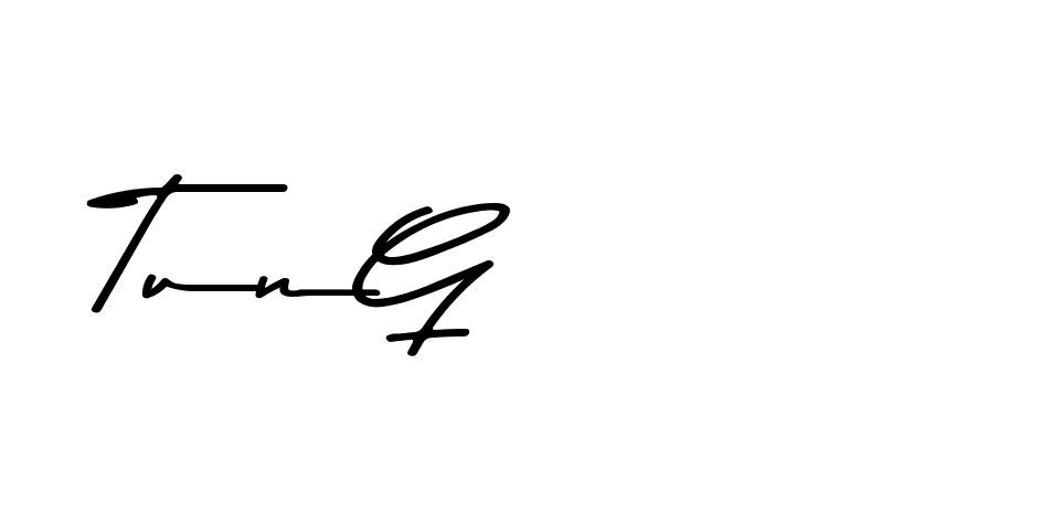 The best way (Andilay-7BmLP) to make a short signature is to pick only two or three words in your name. The name Ceard include a total of six letters. For converting this name. Ceard signature style 2 images and pictures png