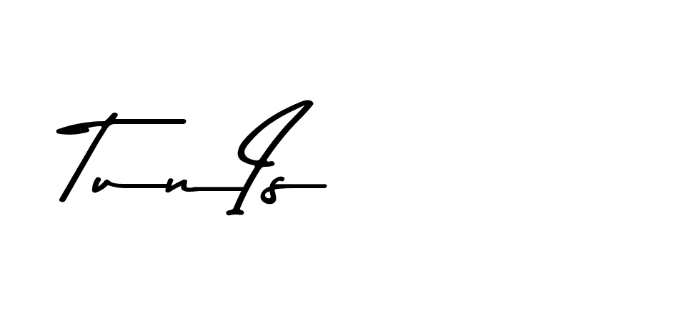 The best way (Andilay-7BmLP) to make a short signature is to pick only two or three words in your name. The name Ceard include a total of six letters. For converting this name. Ceard signature style 2 images and pictures png