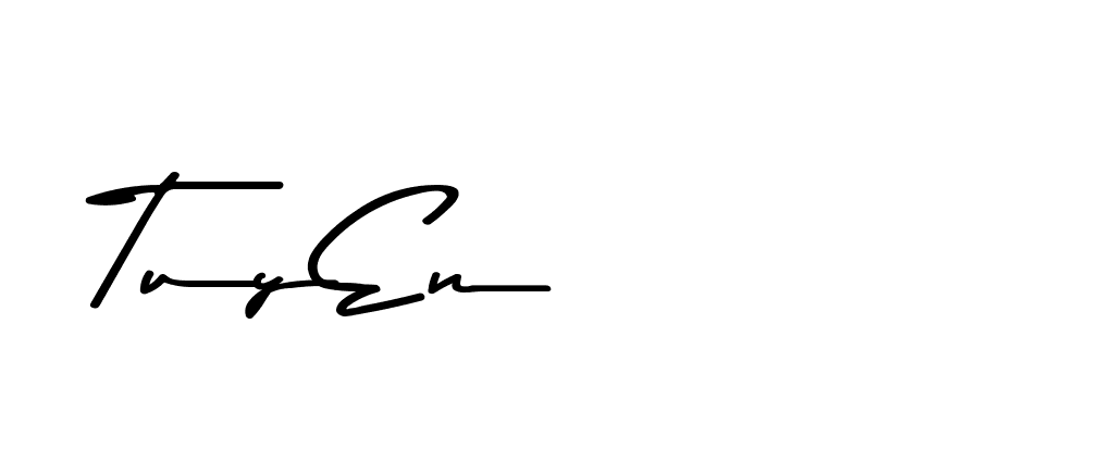 The best way (Andilay-7BmLP) to make a short signature is to pick only two or three words in your name. The name Ceard include a total of six letters. For converting this name. Ceard signature style 2 images and pictures png