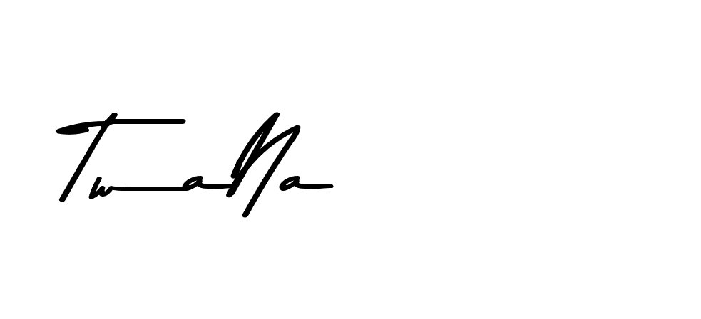 The best way (Andilay-7BmLP) to make a short signature is to pick only two or three words in your name. The name Ceard include a total of six letters. For converting this name. Ceard signature style 2 images and pictures png