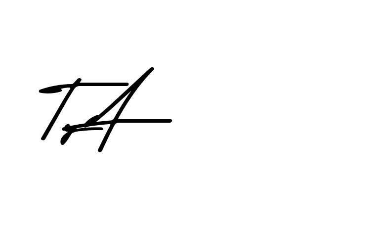 The best way (Andilay-7BmLP) to make a short signature is to pick only two or three words in your name. The name Ceard include a total of six letters. For converting this name. Ceard signature style 2 images and pictures png