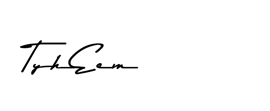 The best way (Andilay-7BmLP) to make a short signature is to pick only two or three words in your name. The name Ceard include a total of six letters. For converting this name. Ceard signature style 2 images and pictures png