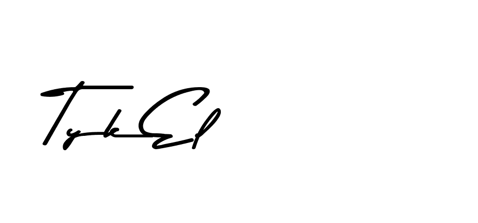 The best way (Andilay-7BmLP) to make a short signature is to pick only two or three words in your name. The name Ceard include a total of six letters. For converting this name. Ceard signature style 2 images and pictures png