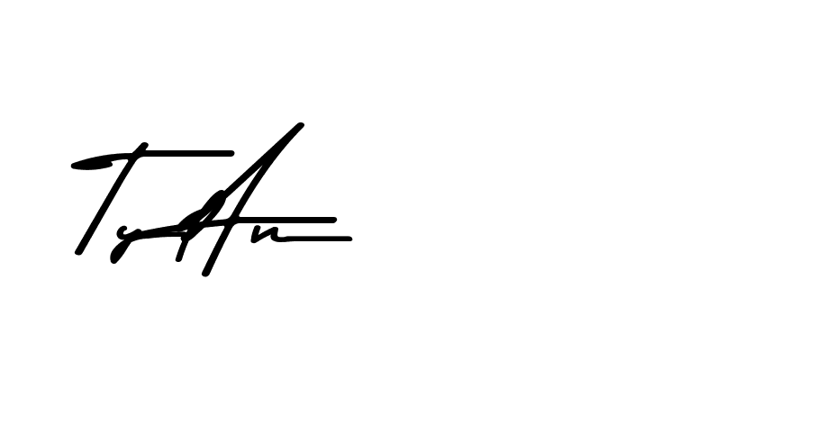 The best way (Andilay-7BmLP) to make a short signature is to pick only two or three words in your name. The name Ceard include a total of six letters. For converting this name. Ceard signature style 2 images and pictures png