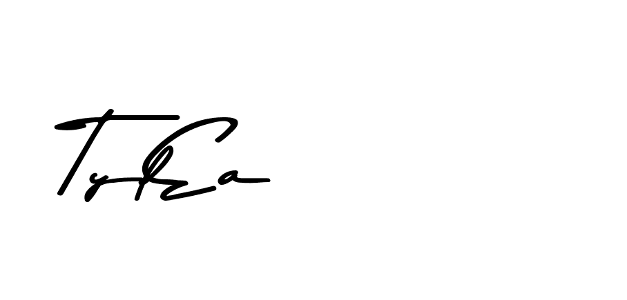 The best way (Andilay-7BmLP) to make a short signature is to pick only two or three words in your name. The name Ceard include a total of six letters. For converting this name. Ceard signature style 2 images and pictures png