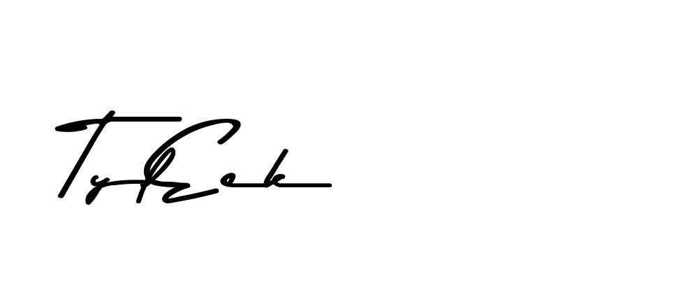 The best way (Andilay-7BmLP) to make a short signature is to pick only two or three words in your name. The name Ceard include a total of six letters. For converting this name. Ceard signature style 2 images and pictures png