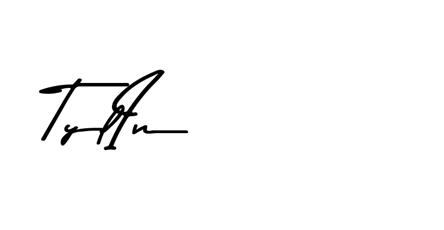 The best way (Andilay-7BmLP) to make a short signature is to pick only two or three words in your name. The name Ceard include a total of six letters. For converting this name. Ceard signature style 2 images and pictures png