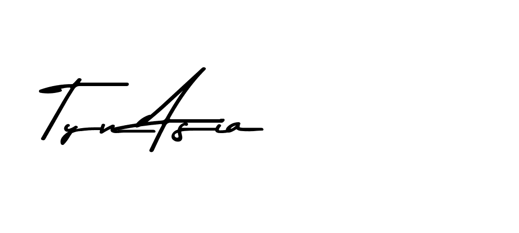 The best way (Andilay-7BmLP) to make a short signature is to pick only two or three words in your name. The name Ceard include a total of six letters. For converting this name. Ceard signature style 2 images and pictures png