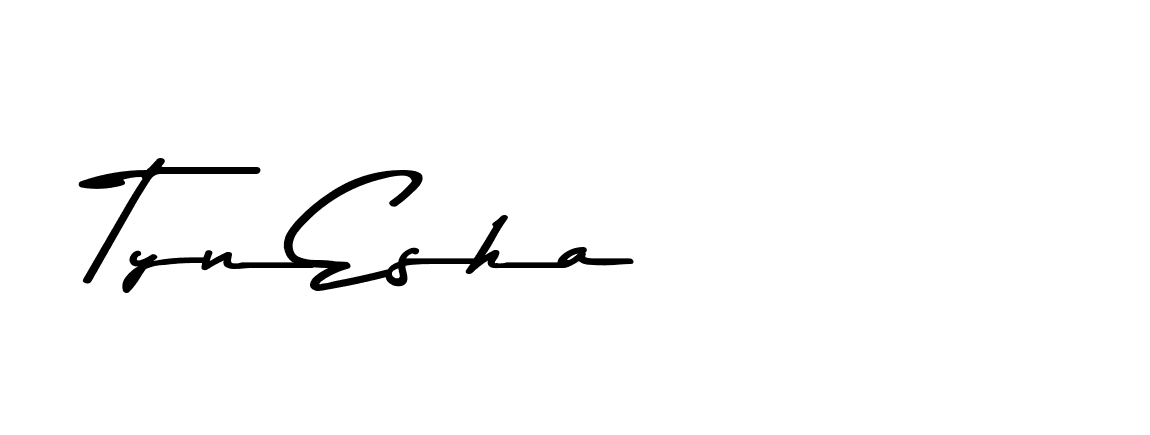 The best way (Andilay-7BmLP) to make a short signature is to pick only two or three words in your name. The name Ceard include a total of six letters. For converting this name. Ceard signature style 2 images and pictures png