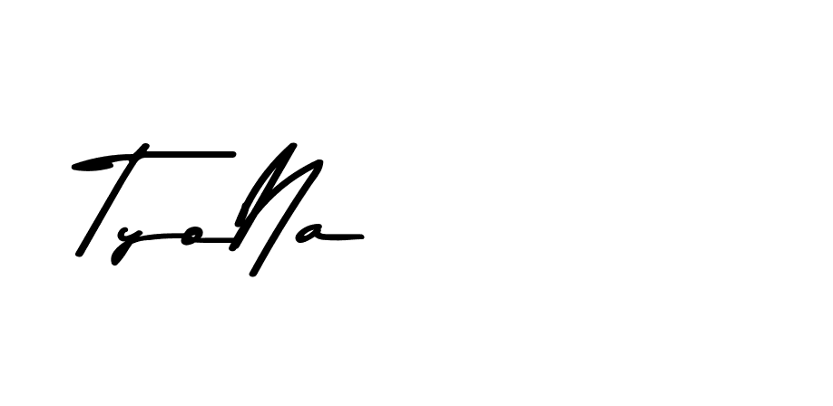 The best way (Andilay-7BmLP) to make a short signature is to pick only two or three words in your name. The name Ceard include a total of six letters. For converting this name. Ceard signature style 2 images and pictures png