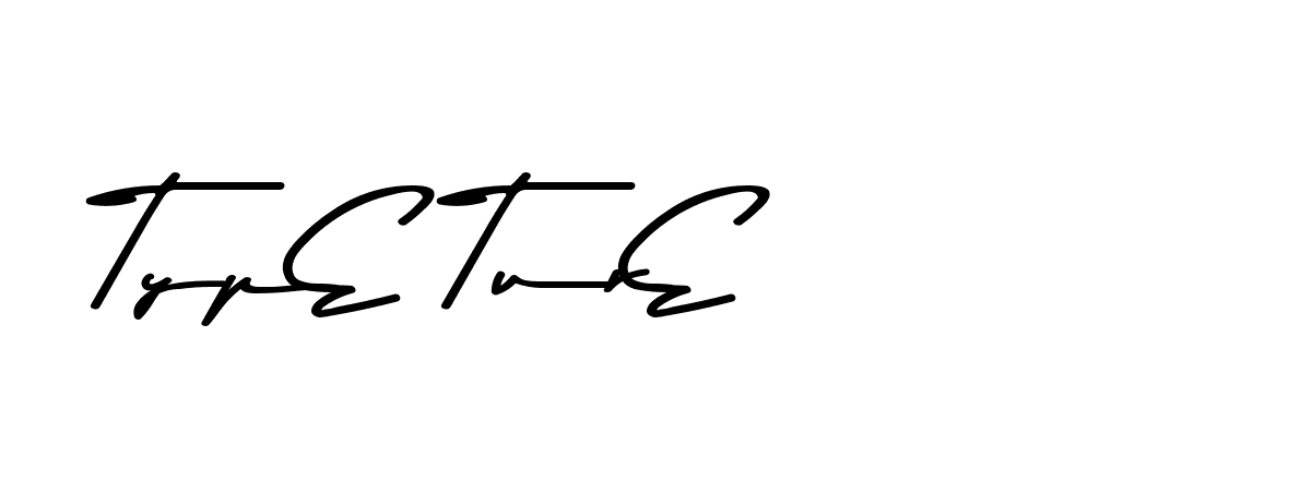 The best way (Andilay-7BmLP) to make a short signature is to pick only two or three words in your name. The name Ceard include a total of six letters. For converting this name. Ceard signature style 2 images and pictures png