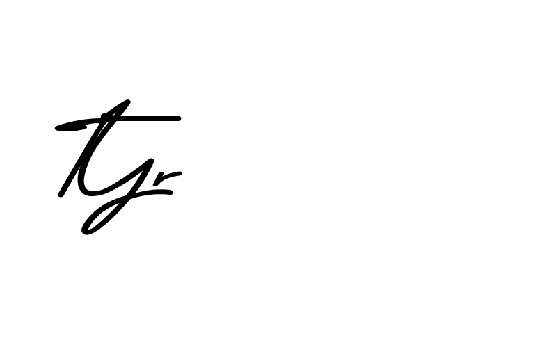 The best way (Andilay-7BmLP) to make a short signature is to pick only two or three words in your name. The name Ceard include a total of six letters. For converting this name. Ceard signature style 2 images and pictures png