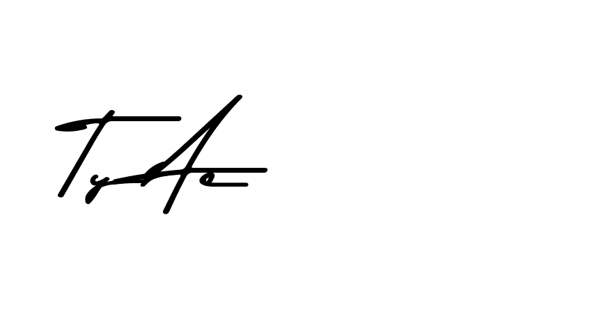 The best way (Andilay-7BmLP) to make a short signature is to pick only two or three words in your name. The name Ceard include a total of six letters. For converting this name. Ceard signature style 2 images and pictures png