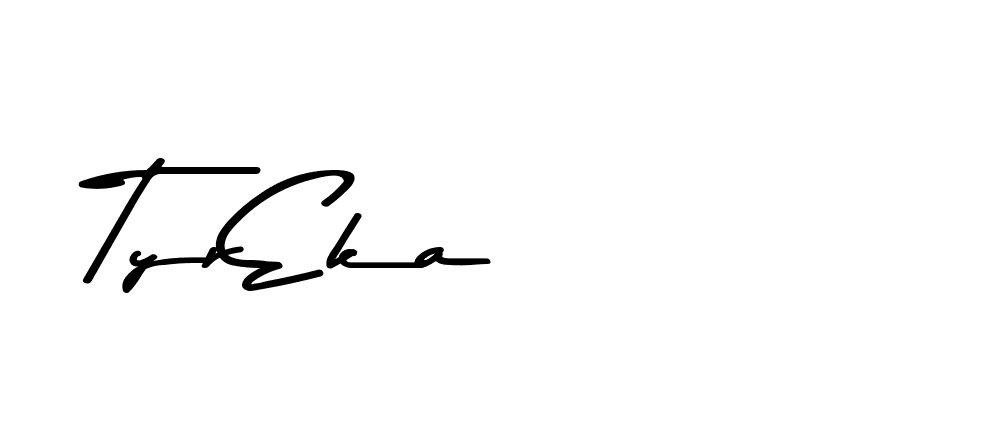 The best way (Andilay-7BmLP) to make a short signature is to pick only two or three words in your name. The name Ceard include a total of six letters. For converting this name. Ceard signature style 2 images and pictures png