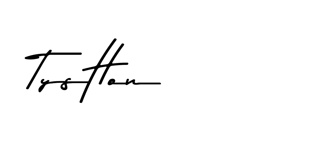 The best way (Andilay-7BmLP) to make a short signature is to pick only two or three words in your name. The name Ceard include a total of six letters. For converting this name. Ceard signature style 2 images and pictures png