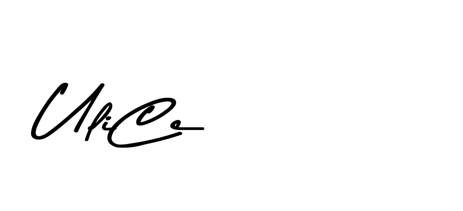 The best way (Andilay-7BmLP) to make a short signature is to pick only two or three words in your name. The name Ceard include a total of six letters. For converting this name. Ceard signature style 2 images and pictures png