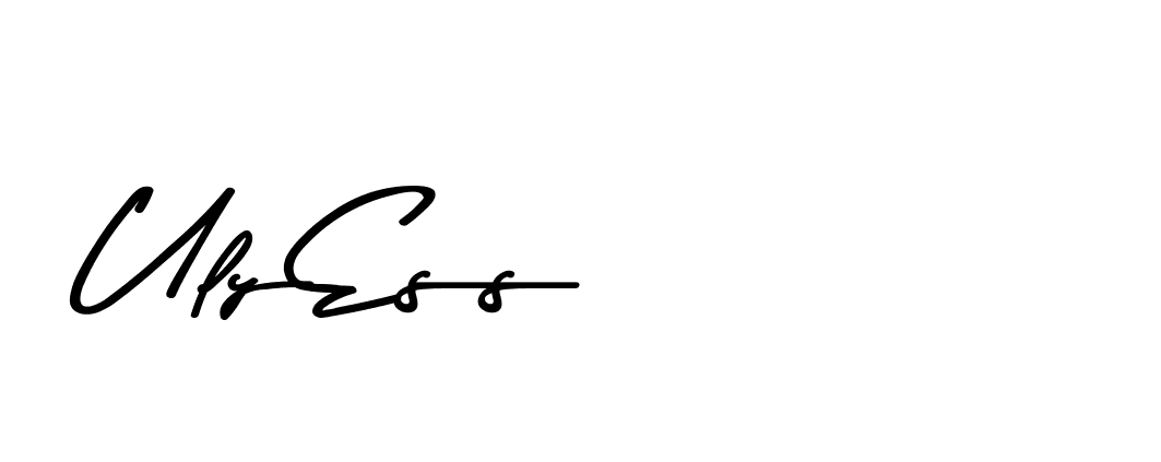 The best way (Andilay-7BmLP) to make a short signature is to pick only two or three words in your name. The name Ceard include a total of six letters. For converting this name. Ceard signature style 2 images and pictures png