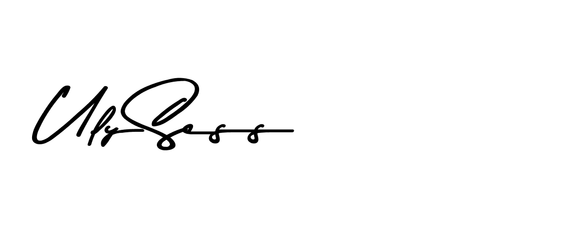 The best way (Andilay-7BmLP) to make a short signature is to pick only two or three words in your name. The name Ceard include a total of six letters. For converting this name. Ceard signature style 2 images and pictures png